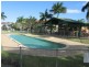 MLS MLS/9 Bayside Court, Thorneside QLD 4158