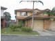 MLS MLS/9 Bayside Court, Thorneside QLD 4158