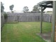 MLS MLS/9 Bayside Court, Thorneside QLD 4158