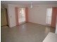 MLS MLS/9 Bayside Court, Thorneside QLD 4158