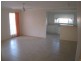 MLS MLS/9 Bayside Court, Thorneside QLD 4158