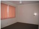 MLS MLS/9 Bayside Court, Thorneside QLD 4158