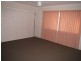 MLS MLS/9 Bayside Court, Thorneside QLD 4158