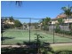 MLS MLS/9 Bayside Court, Thorneside QLD 4158