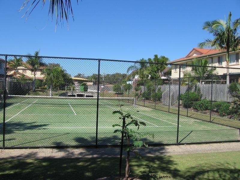 MLS MLS/9 Bayside Court, Thorneside QLD 4158