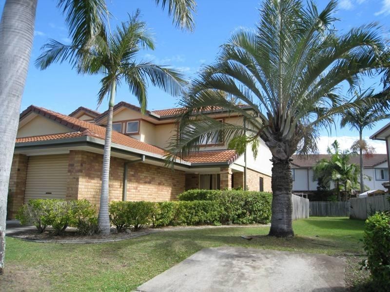 MLS MLS/9 Bayside Court, Thorneside QLD 4158