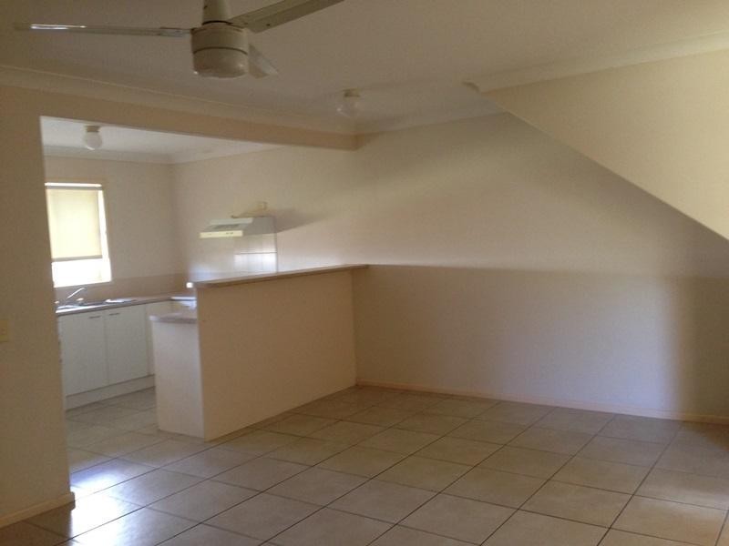 MLS MLS/9 Bayside Court, Thorneside QLD 4158