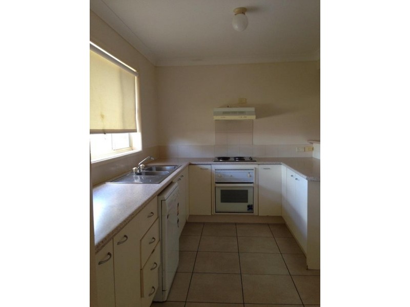 MLS MLS/9 Bayside Court, Thorneside QLD 4158