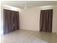 MLS MLS/9 Bayside Court, Thorneside QLD 4158