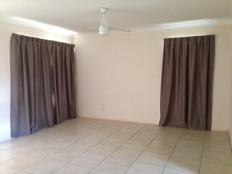 MLS MLS/9 Bayside Court, Thorneside QLD 4158