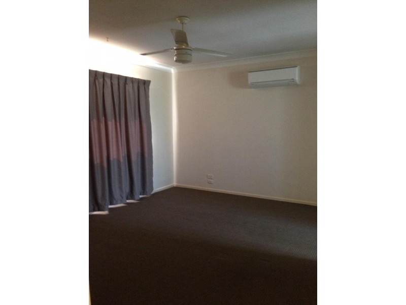 MLS MLS/9 Bayside Court, Thorneside QLD 4158