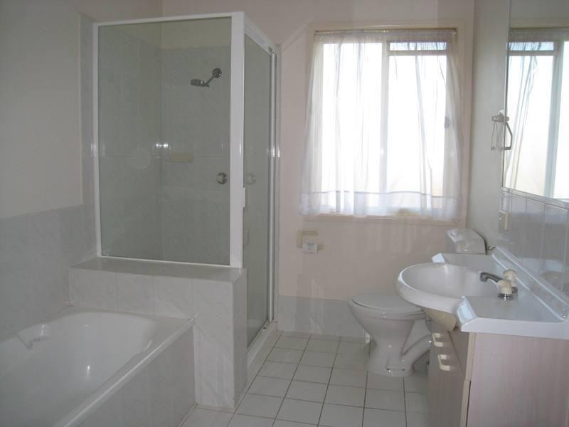 MLS MLS/9 Bayside Court, Thorneside QLD 4158