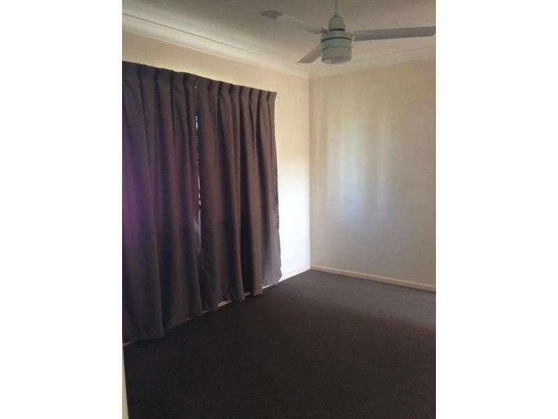 MLS MLS/9 Bayside Court, Thorneside QLD 4158