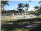 MLS MLS/9 Bayside Court, Thorneside QLD 4158