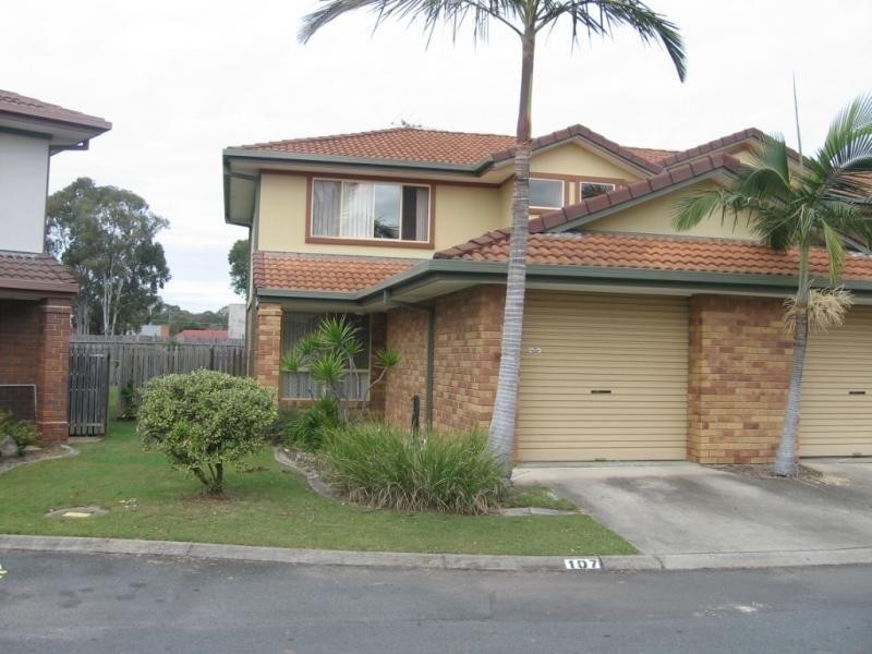 MLS MLS/9 Bayside Court, Thorneside QLD 4158