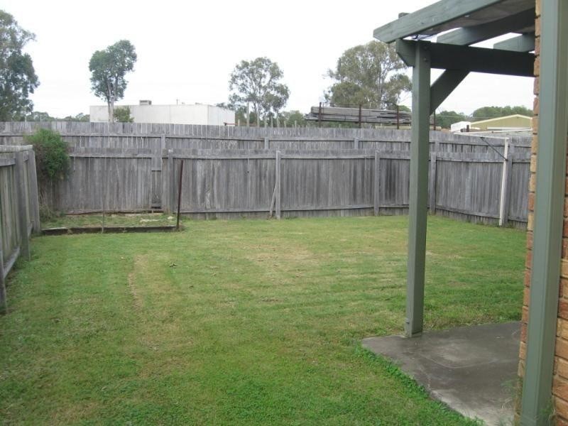 MLS MLS/9 Bayside Court, Thorneside QLD 4158