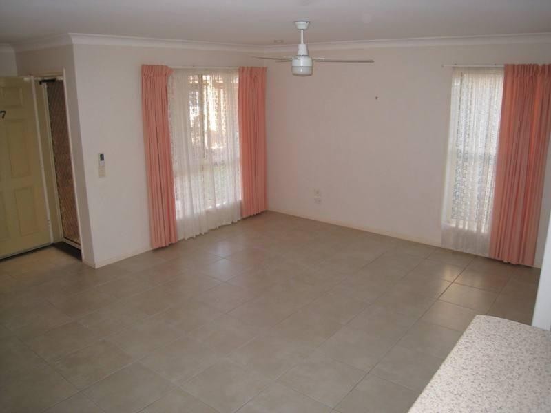 MLS MLS/9 Bayside Court, Thorneside QLD 4158