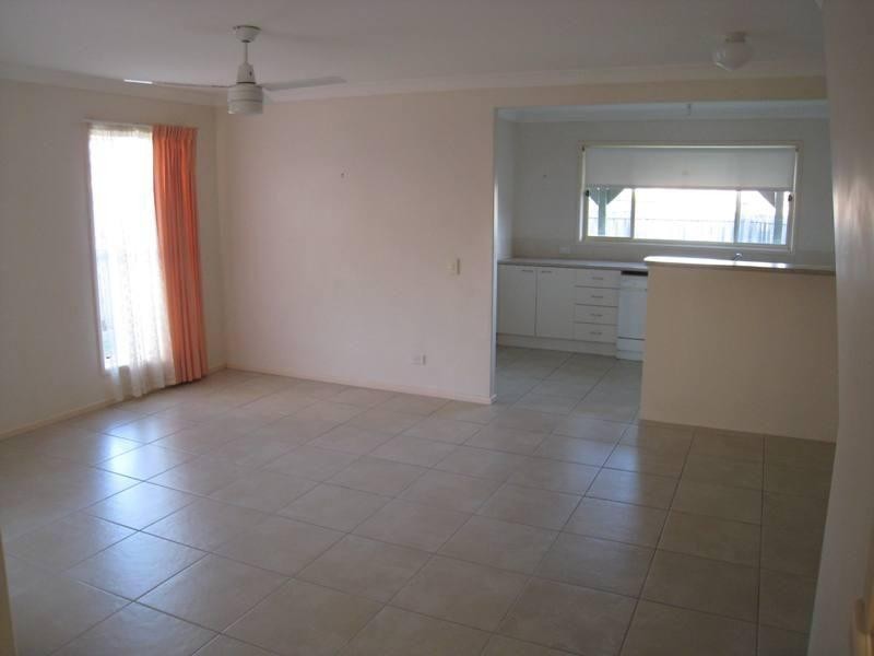 MLS MLS/9 Bayside Court, Thorneside QLD 4158