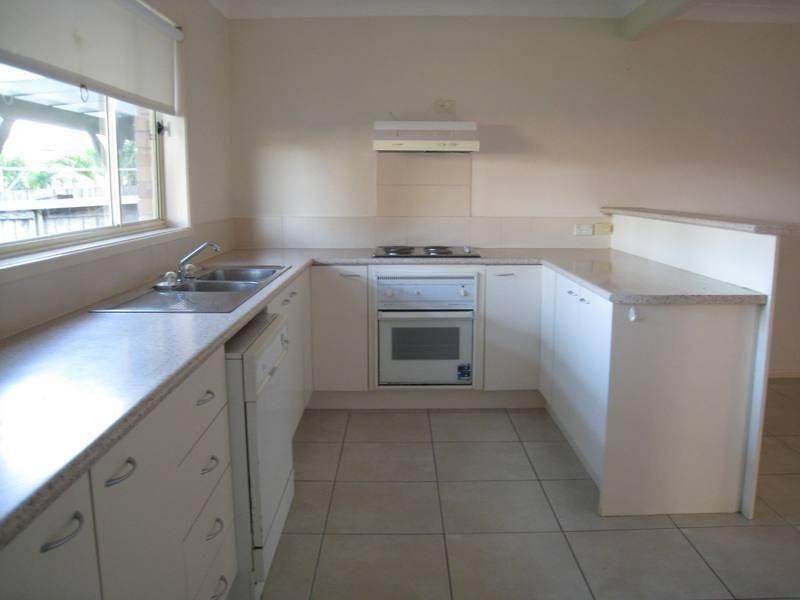 MLS MLS/9 Bayside Court, Thorneside QLD 4158