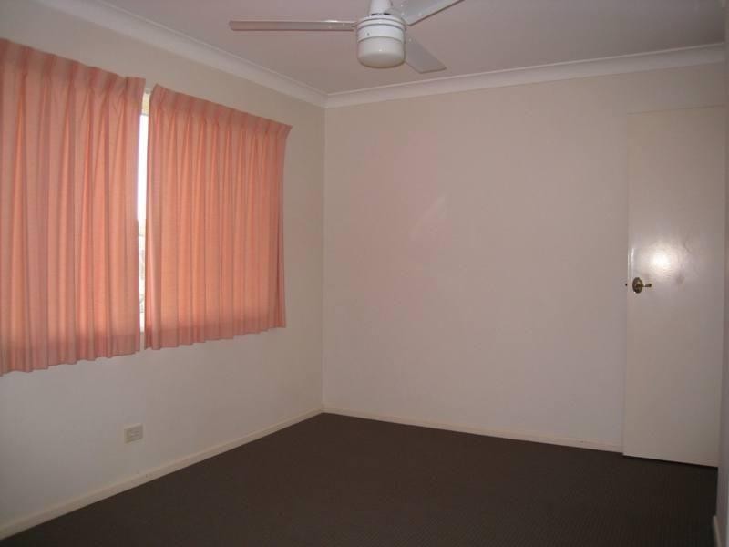 MLS MLS/9 Bayside Court, Thorneside QLD 4158