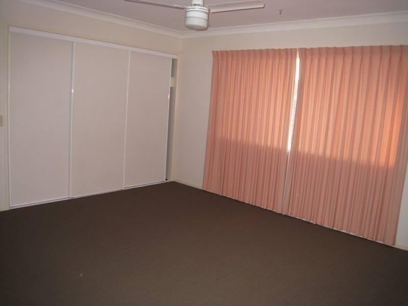 MLS MLS/9 Bayside Court, Thorneside QLD 4158