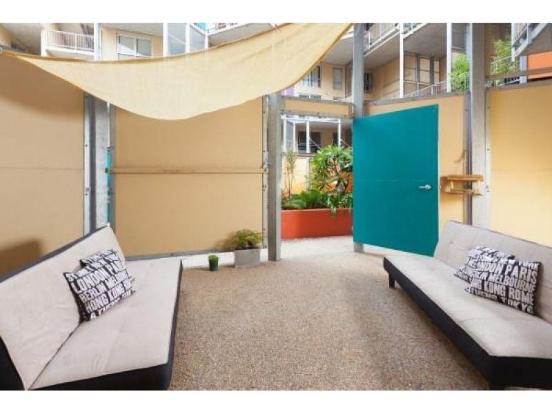 38 Warner Street, Fortitude Valley QLD 4006