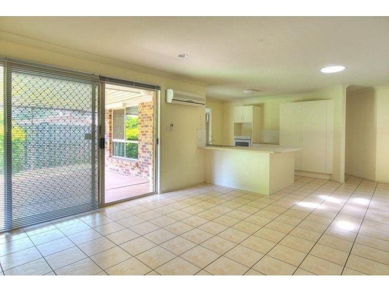 40 Hillburn St, Runcorn QLD 4113