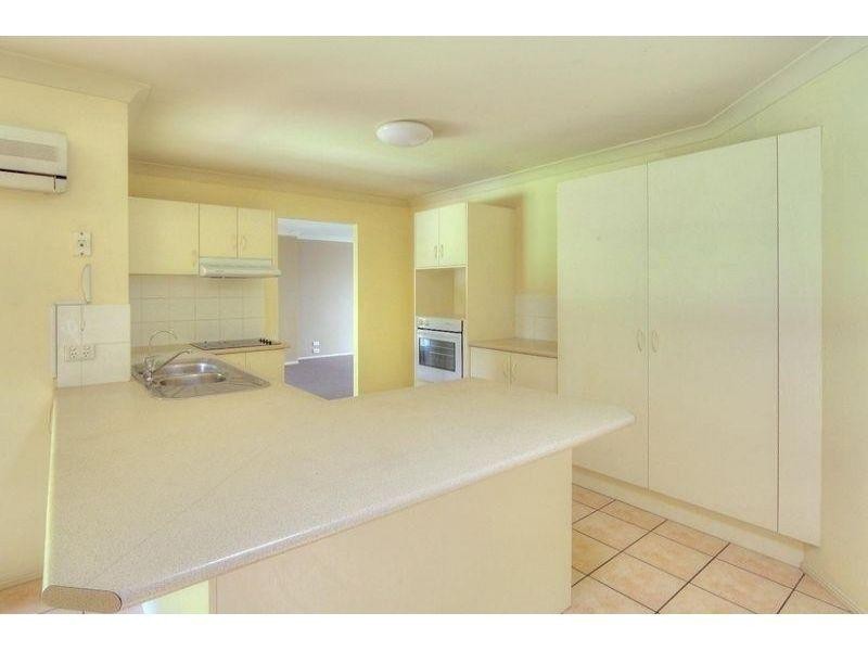 40 Hillburn St, Runcorn QLD 4113