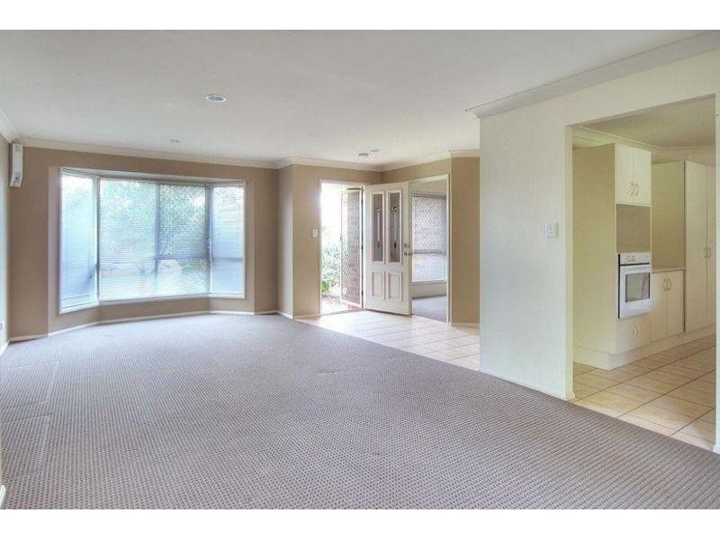 40 Hillburn St, Runcorn QLD 4113