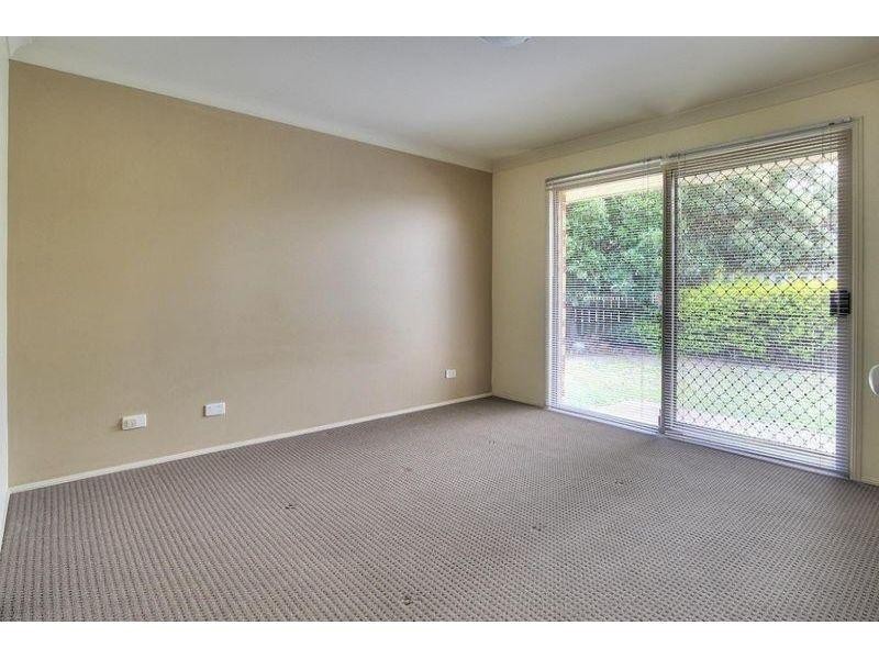 40 Hillburn St, Runcorn QLD 4113