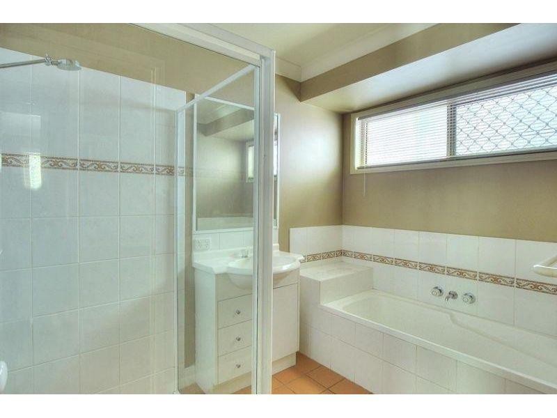 40 Hillburn St, Runcorn QLD 4113