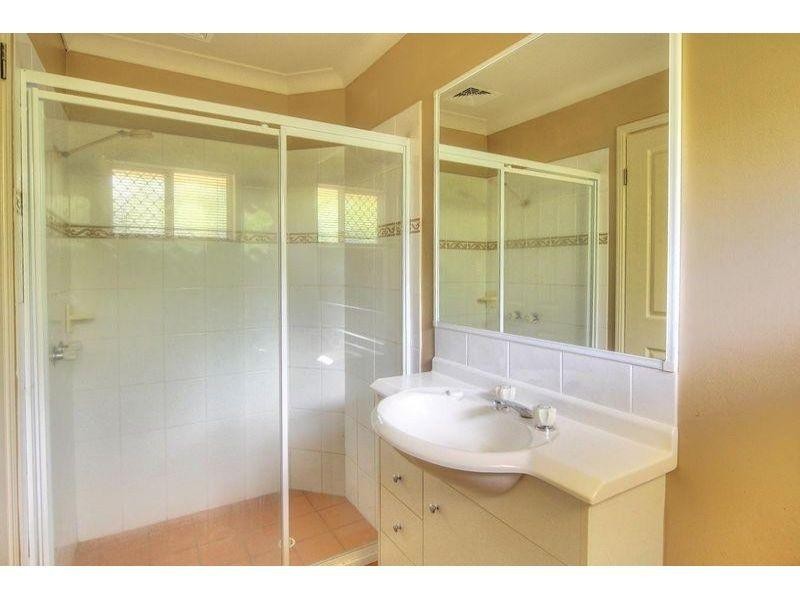 40 Hillburn St, Runcorn QLD 4113