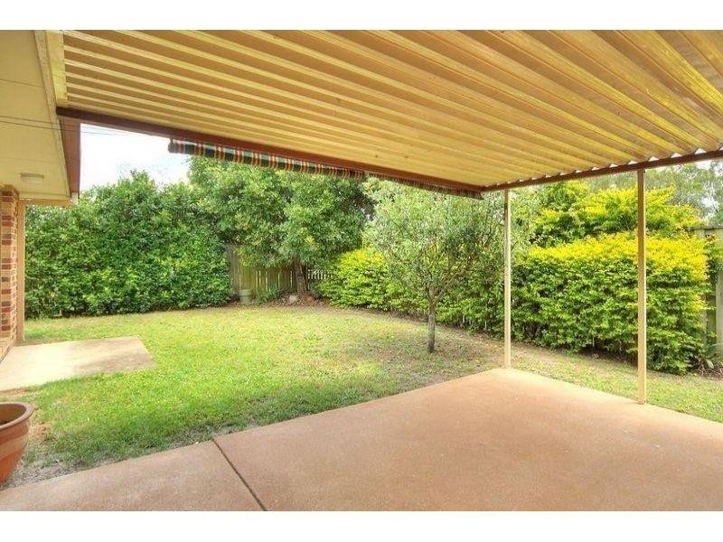 40 Hillburn St, Runcorn QLD 4113