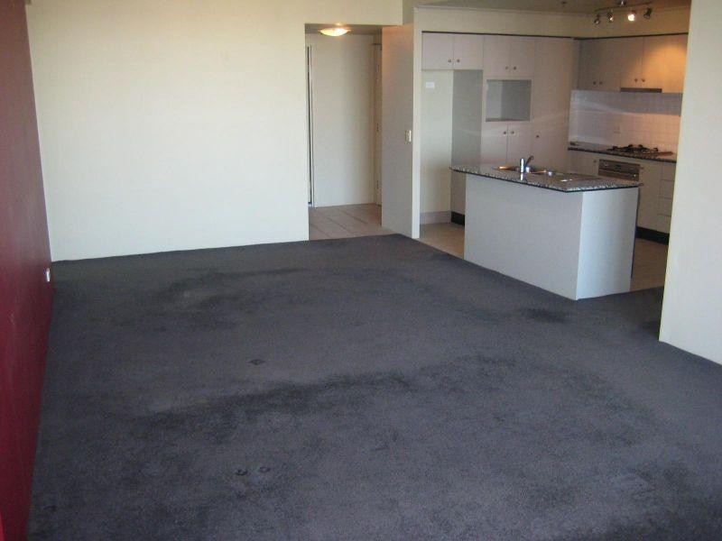 304/82 Boundary Street, Brisbane QLD 4000