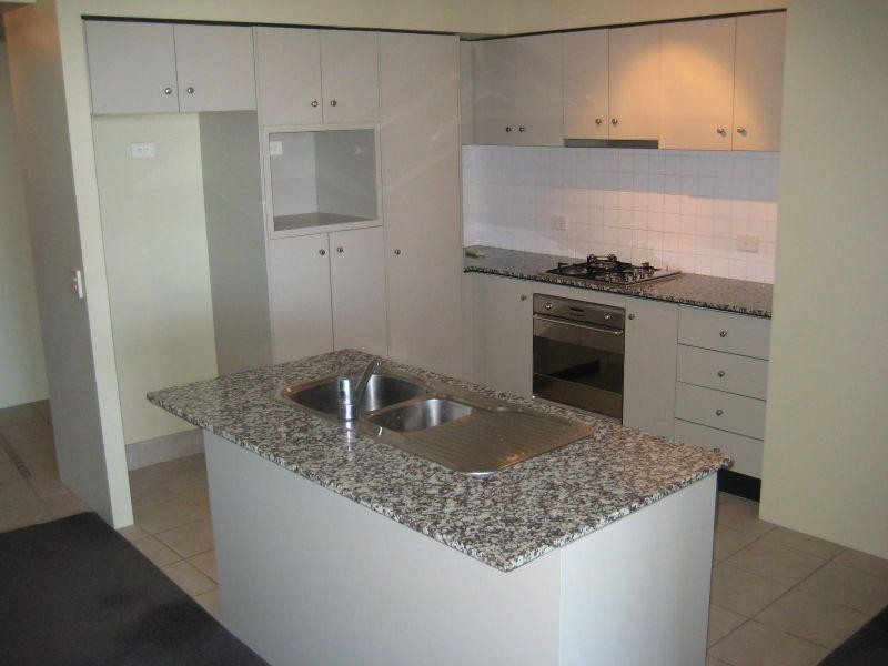 304/82 Boundary Street, Brisbane QLD 4000