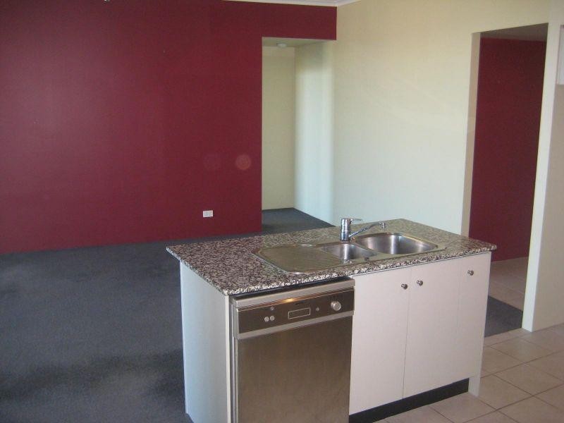 304/82 Boundary Street, Brisbane QLD 4000