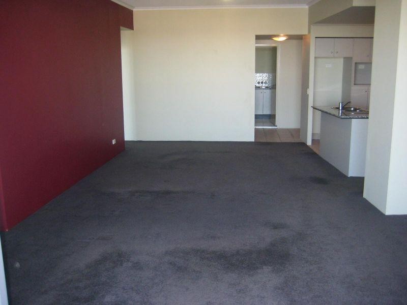 304/82 Boundary Street, Brisbane QLD 4000