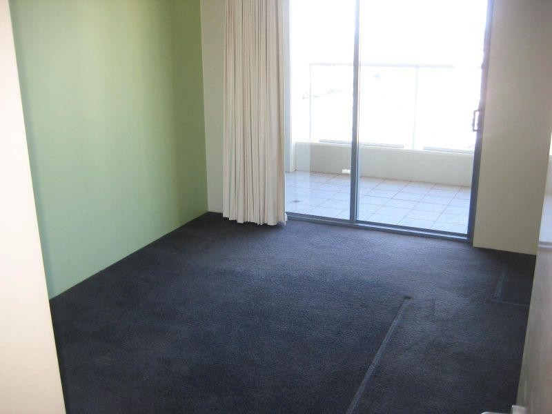 304/82 Boundary Street, Brisbane QLD 4000