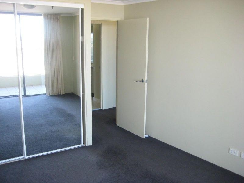 304/82 Boundary Street, Brisbane QLD 4000