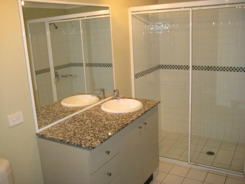 304/82 Boundary Street, Brisbane QLD 4000