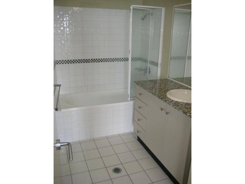 304/82 Boundary Street, Brisbane QLD 4000