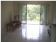 Apartment 21/203 Mayers Street, Cairns QLD 4870