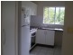 Apartment 21/203 Mayers Street, Cairns QLD 4870