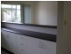 Apartment 21/203 Mayers Street, Cairns QLD 4870