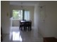 Apartment 21/203 Mayers Street, Cairns QLD 4870