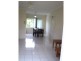 Apartment 21/203 Mayers Street, Cairns QLD 4870
