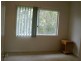 Apartment 21/203 Mayers Street, Cairns QLD 4870