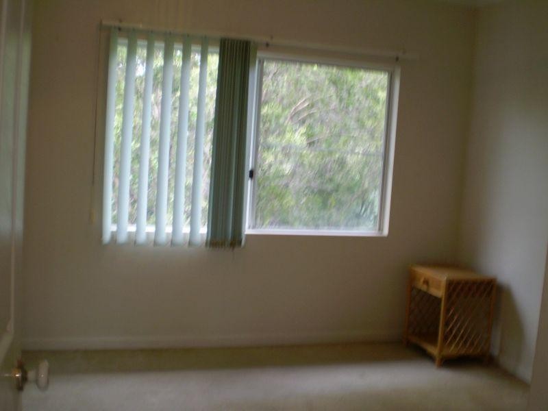 Apartment 21/203 Mayers Street, Cairns QLD 4870