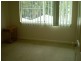 Apartment 21/203 Mayers Street, Cairns QLD 4870