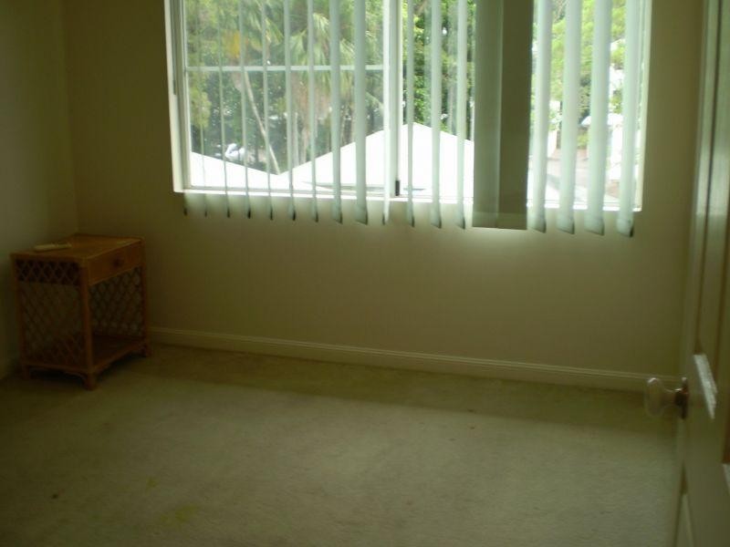 Apartment 21/203 Mayers Street, Cairns QLD 4870